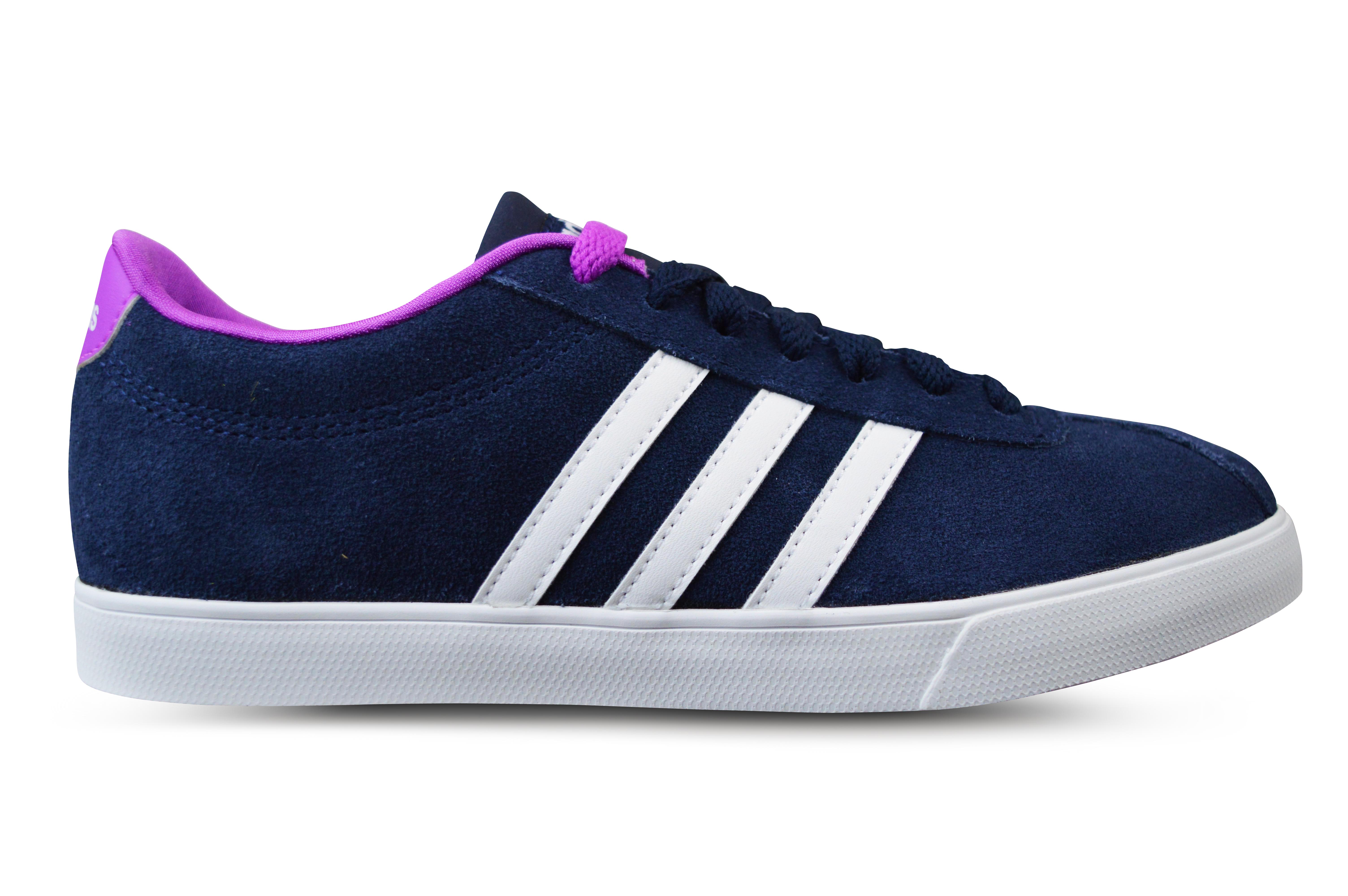 adidas homme neo adidas homme neo